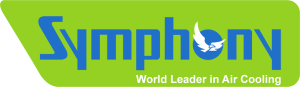 Symphony_logo_revised