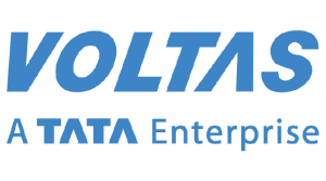 Voltas_logo