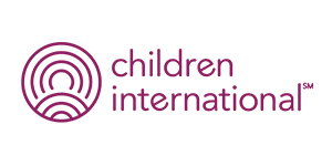 Children_International_logo_symbol