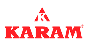 KARAM