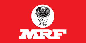 MRF