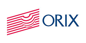 ORIX_Logo_1_(002)_Final