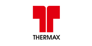 Thermax-Logo.wine