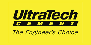 Ultratech_Cement_Logo.svg