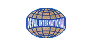 dival