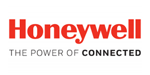 honeywell-vector-logo-300x167-1