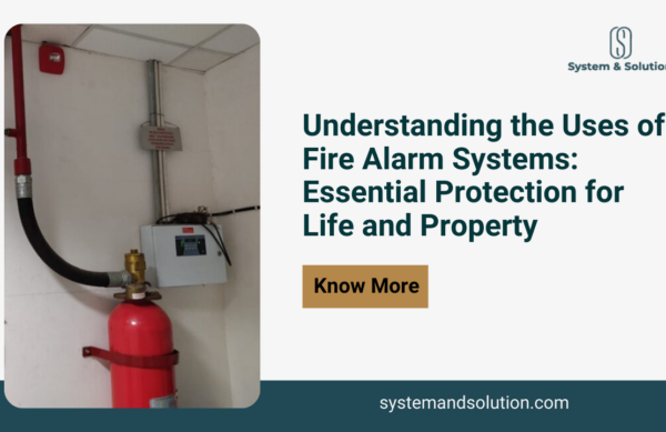 Understanding-the-Uses-of-Fire-Alarm-Systems.