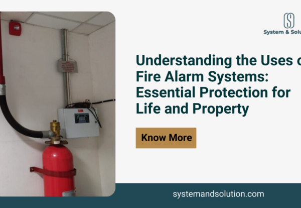 Understanding-the-Uses-of-Fire-Alarm-Systems.