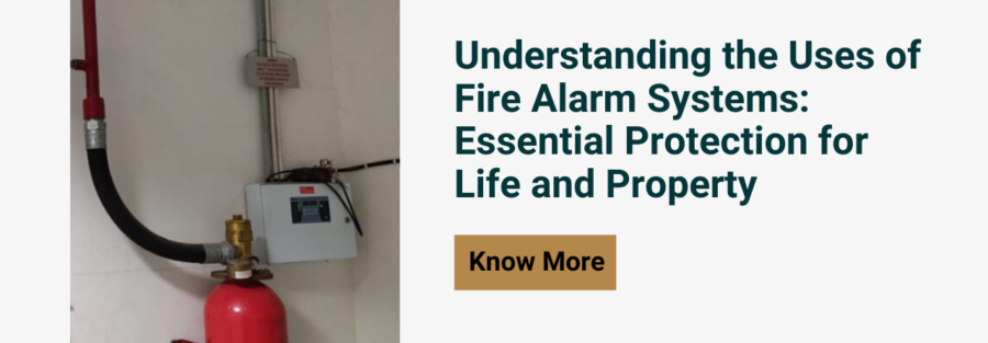 Understanding-the-Uses-of-Fire-Alarm-Systems.