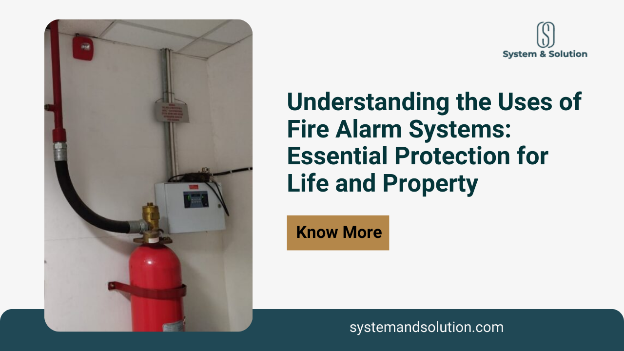 Understanding-the-Uses-of-Fire-Alarm-Systems.