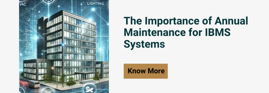 The-Importance-of-Annual-Maintenance-for-IBMS-Systems